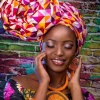 Flavia Mawagi